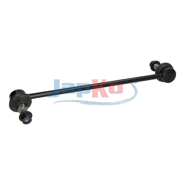 Brat/bieleta suspensie, stabilizator JAPKO 106132R