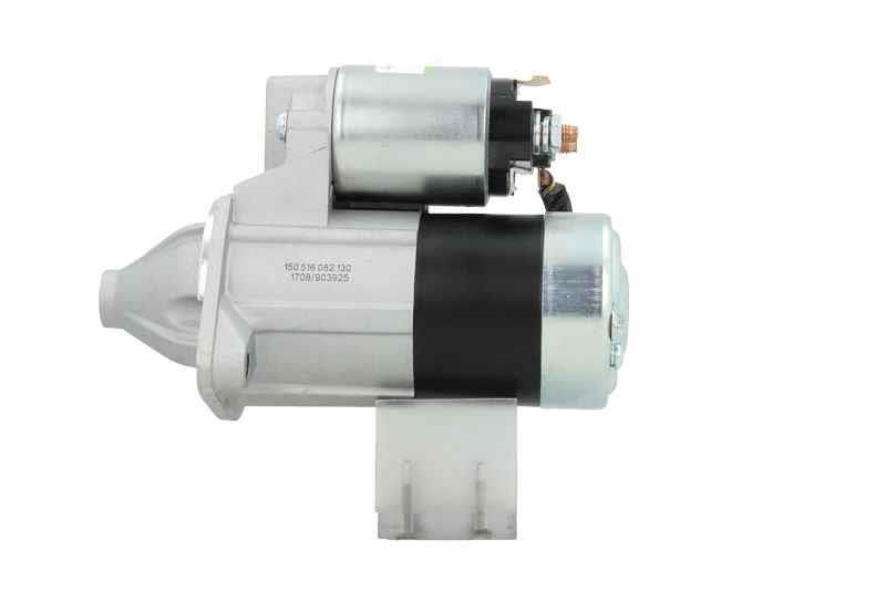 Starter, BV PSH 150.516.082.130