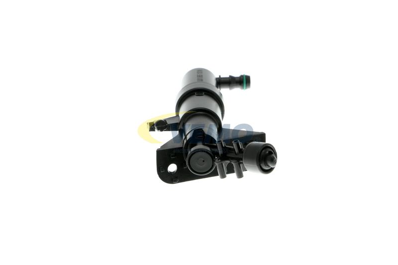 VEMO V10-08-0420 Washer Fluid Jet, headlight cleaning