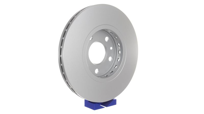 Piduriketas, SKF VKBD 80030 V1