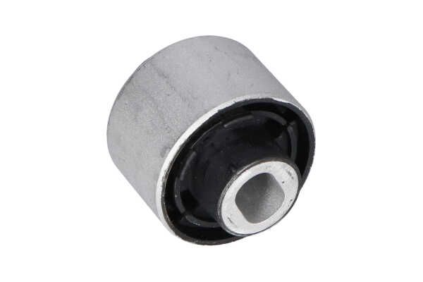 Kavo Parts SCR-10113 Mounting, control/trailing arm
