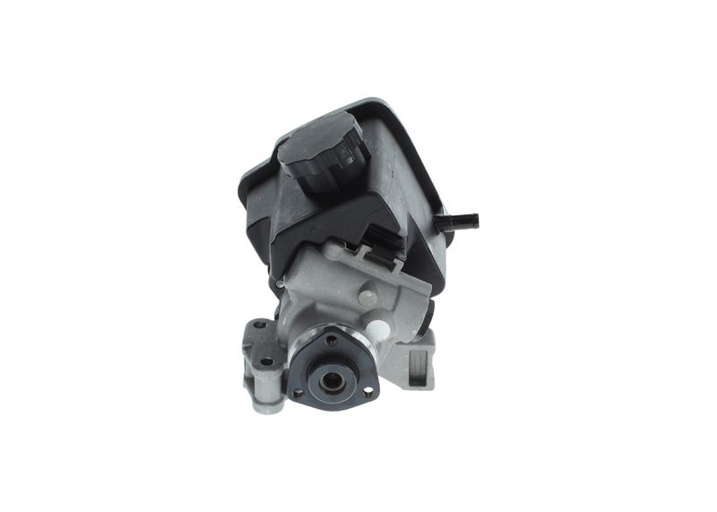 BOSCH K S01 000 566 Hydraulic Pump, steering