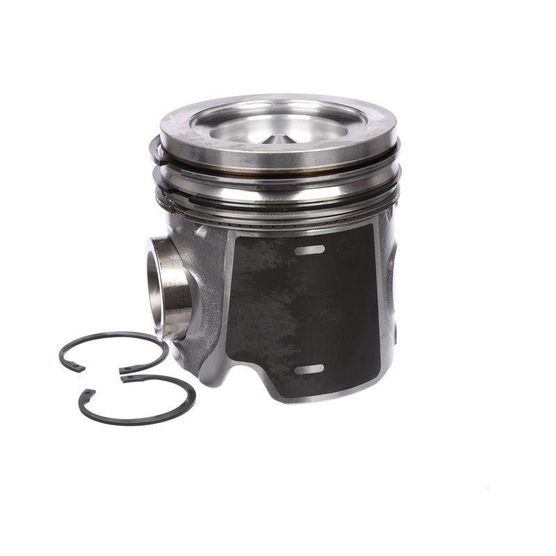 Product Image - Zuiger - PM011500 - ET ENGINETEAM