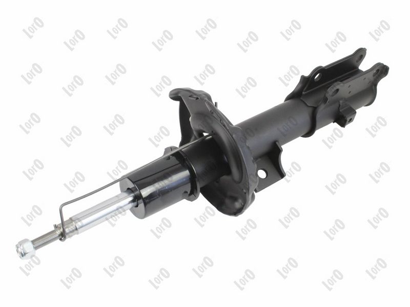 OEM код товара: 54660H5000