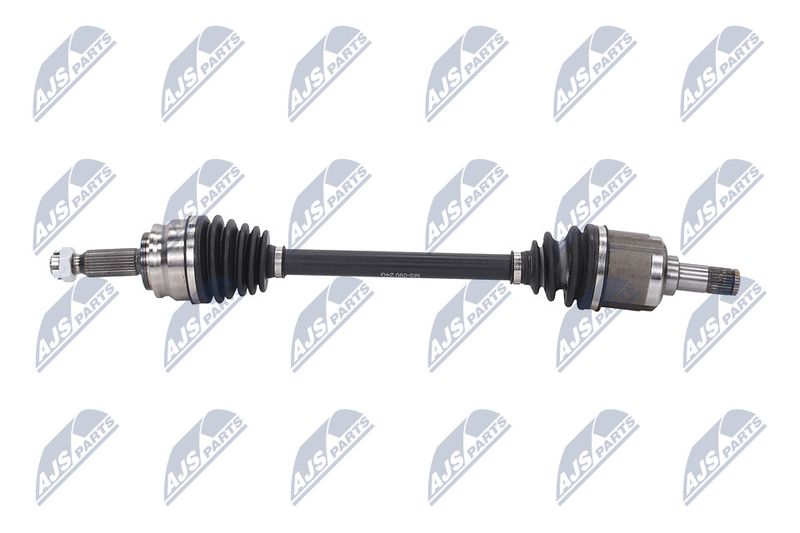NTY NPW-MS-090 Drive Shaft