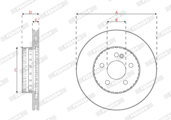 DDF2831VC-1_5261494.JPG
