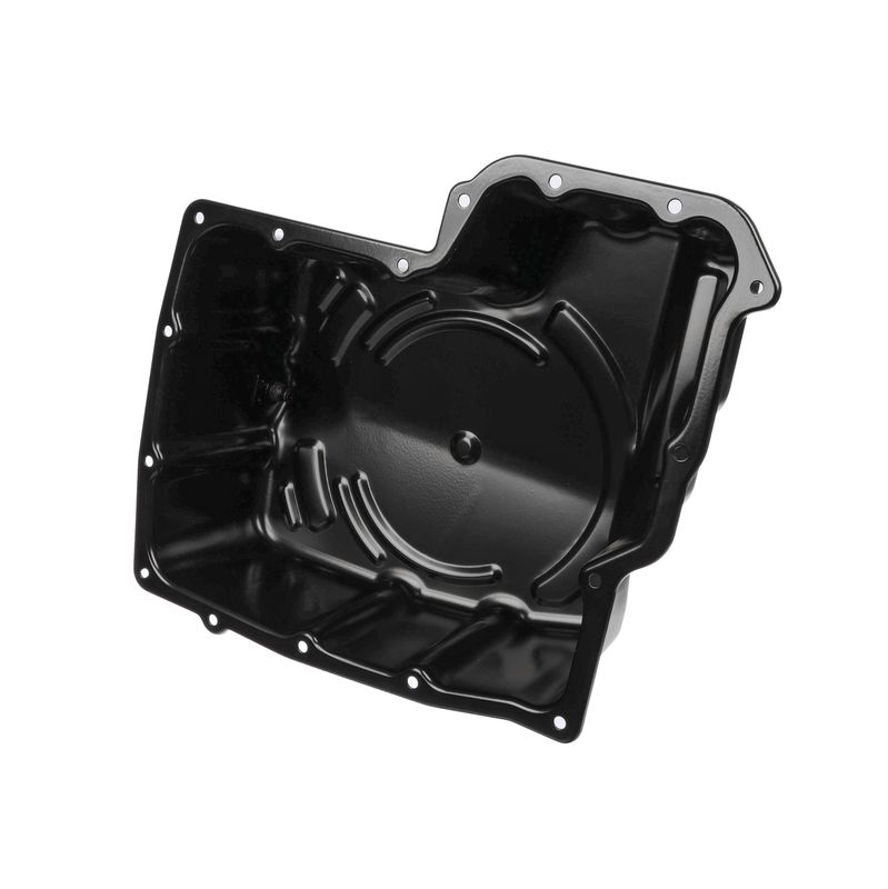 ET ENGINETEAM SU0013 Oil Sump