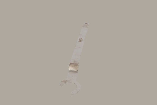 OEM код товара: T10499A