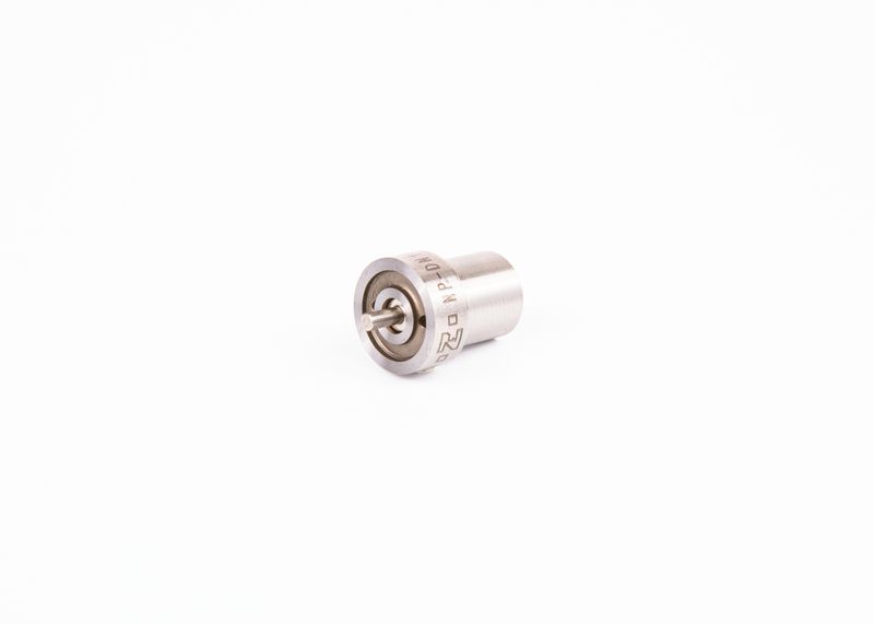 Injector H 105 007 130 BOSCH