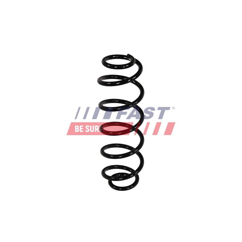 This part match OEM code: 50701363