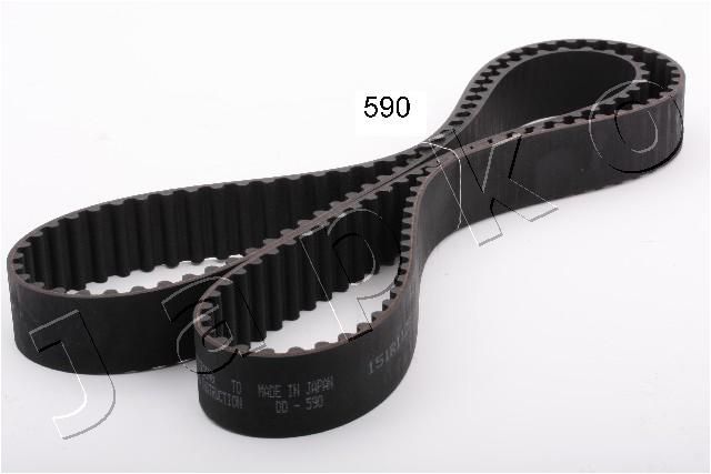 40590_1.JPG