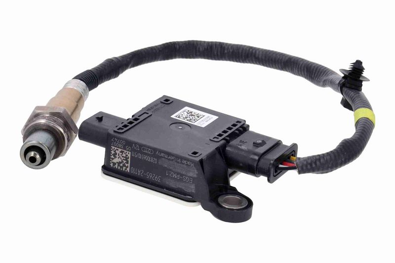 VEMO V52-72-0257 Particle Sensor