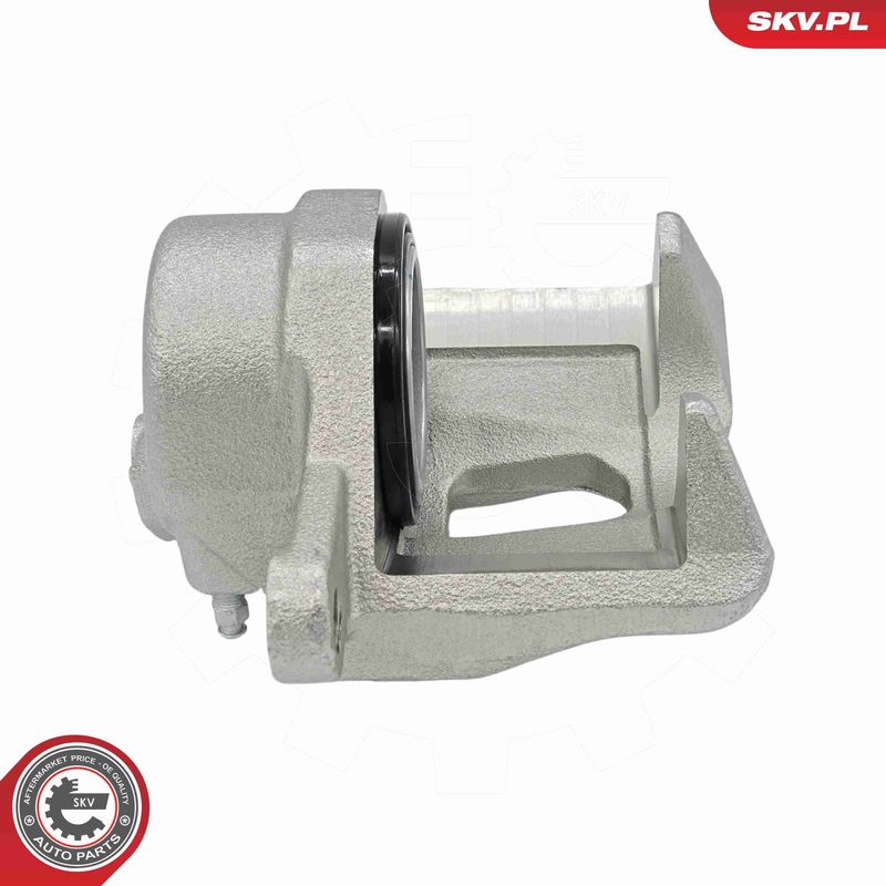 ESEN SKV 79SKV882 Brake Caliper