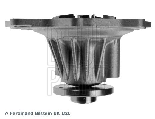 BLUE PRINT ADN19163 Water Pump, engine cooling