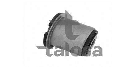Prekės atitinka OEM kodą: 7L2Z3079AB*