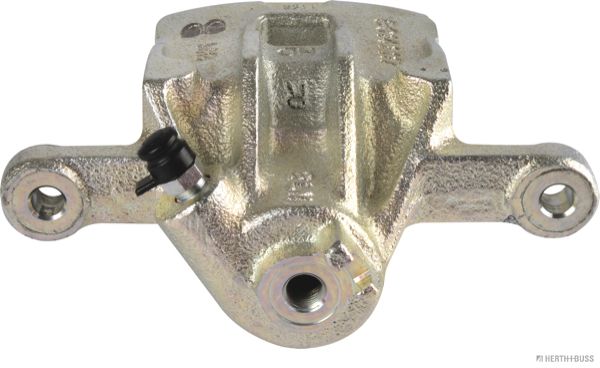 J3220527_H.JPG