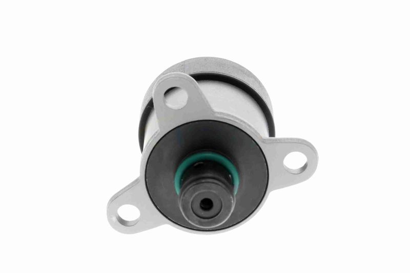 VEMO V33-11-0006 Pressure Control Valve, common rail system