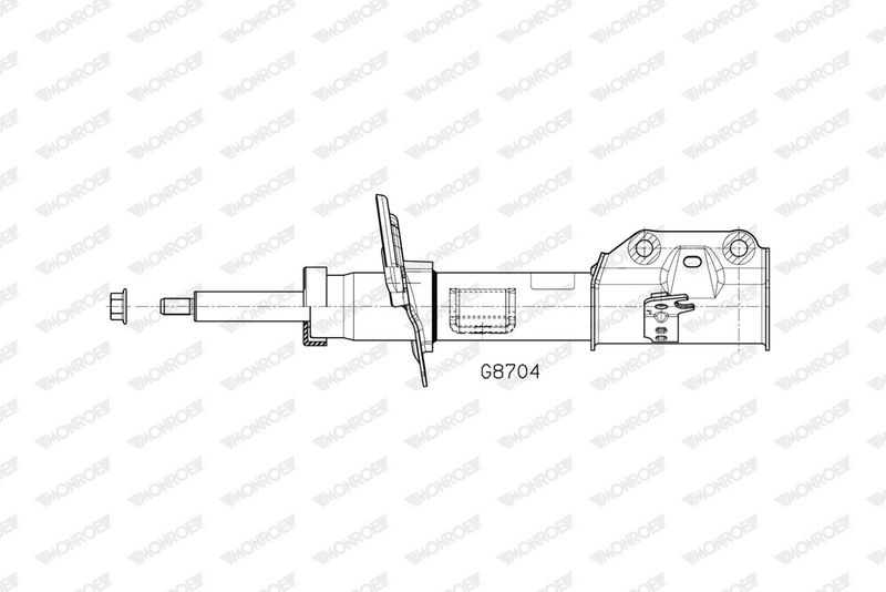 Prekė atitinka OEM kodą: L1TC18K001BA