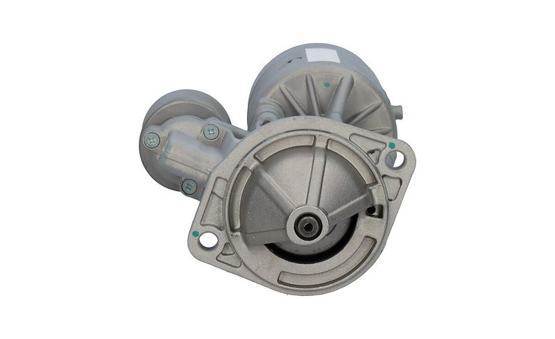VALEO 458526 Starter