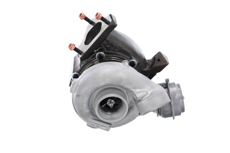 REMANTE 003-001-001086R Turbokompresorius
