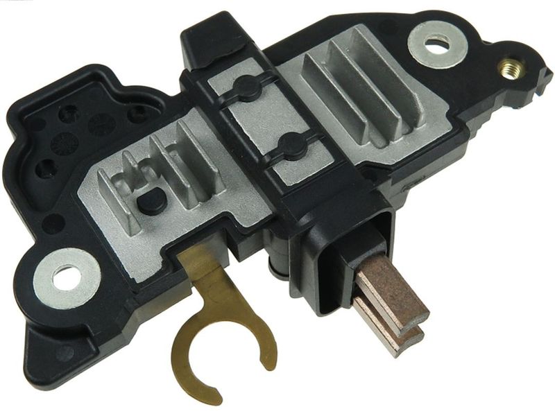 AS-PL ARE0059S2 Alternator Regulator