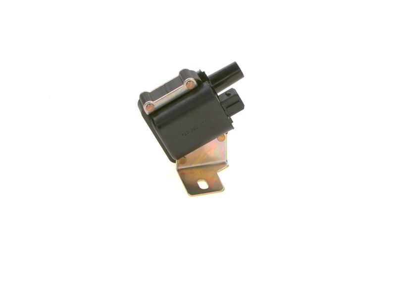 BOSCH 0221502007 Ignition Coil