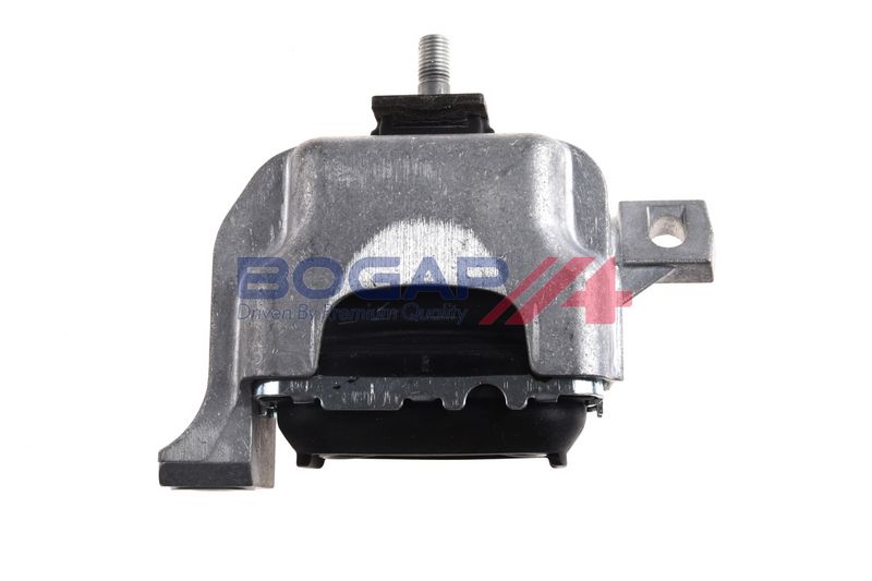 Soporte Motor BOGAP B1911169 - 2