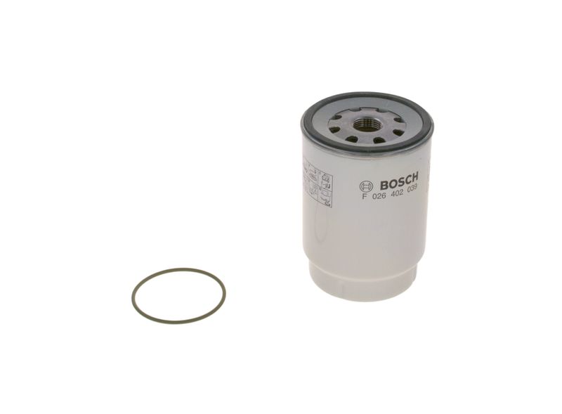 BOSCH F026402039 Fuel Filter