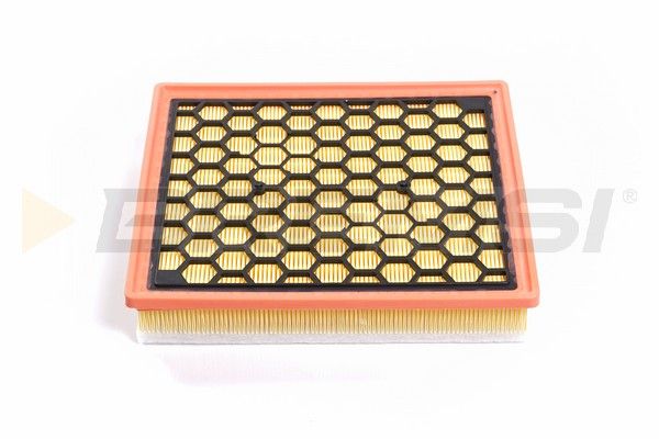 This part match OEM code: 95528305