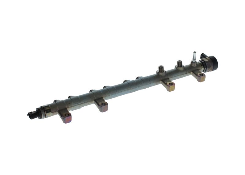 BOSCH 0445216059 Kuro rampa