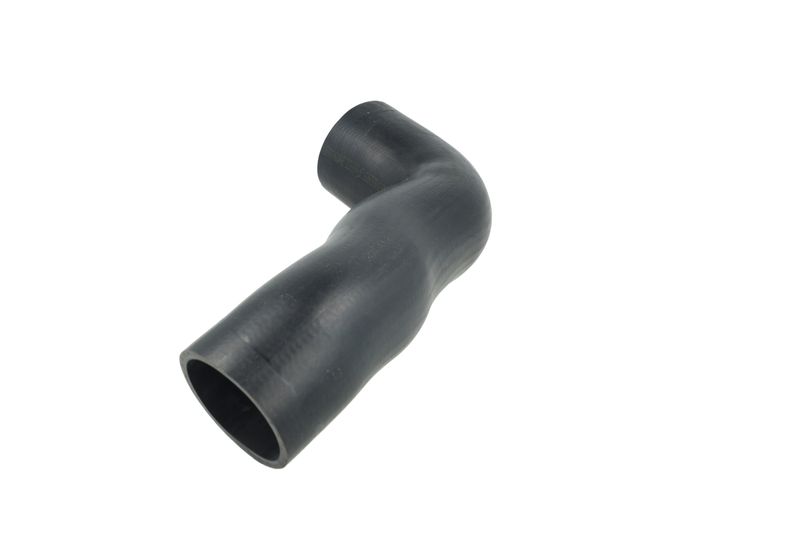 Prekė atitinka OEM kodą: 6R0145832F