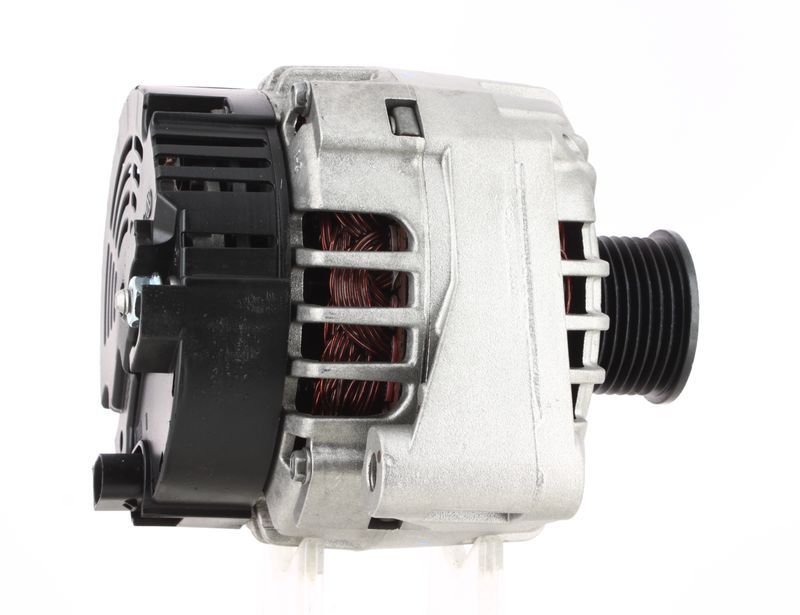 CEVAM 41104 Generatorius