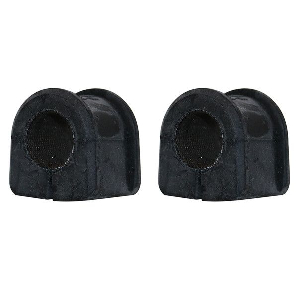 CTR GV0385 Mounting, stabiliser bar