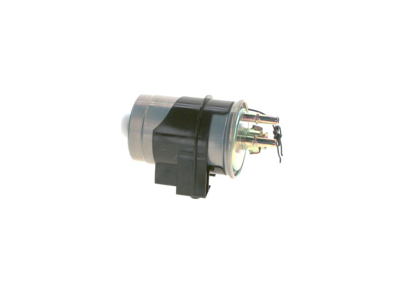 BOSCH 0 450 906 406 Фільтр палива