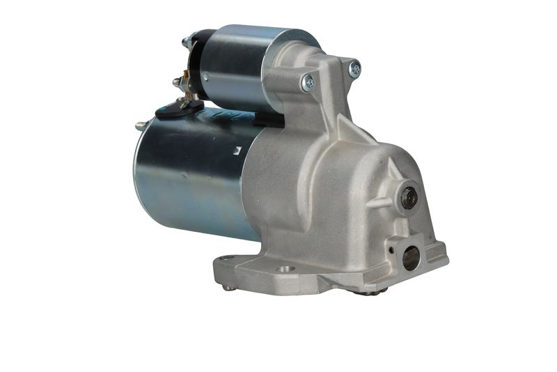 STARTER VALEO 455892 24