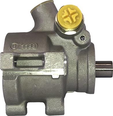 BDD-12-024