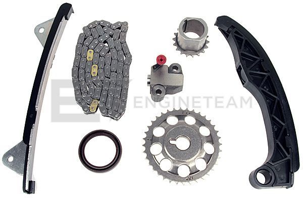 Product Image - Distributiekettingset - RS0023 - ET ENGINETEAM