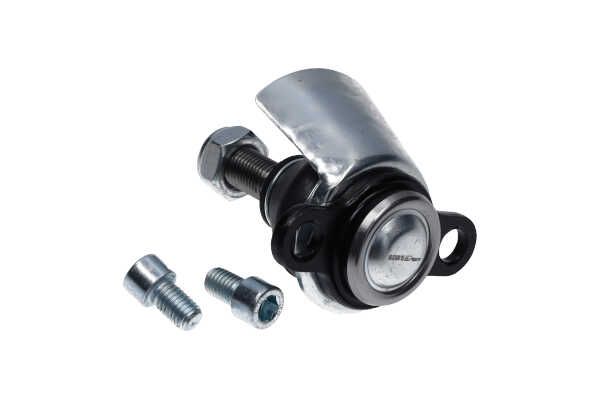 Kavo Parts SBJ-10059 Ball Joint