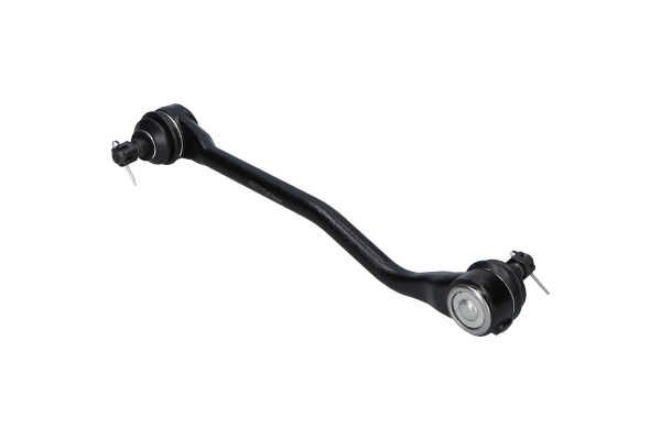 Kavo Parts STE-6558 Tie Rod End