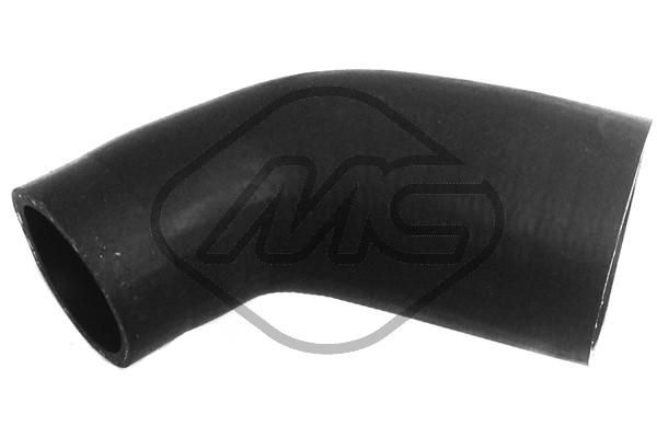 Laadimisõhu voolik,...