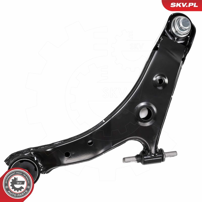 ESEN SKV 69SKV210 Control/Trailing Arm, wheel suspension