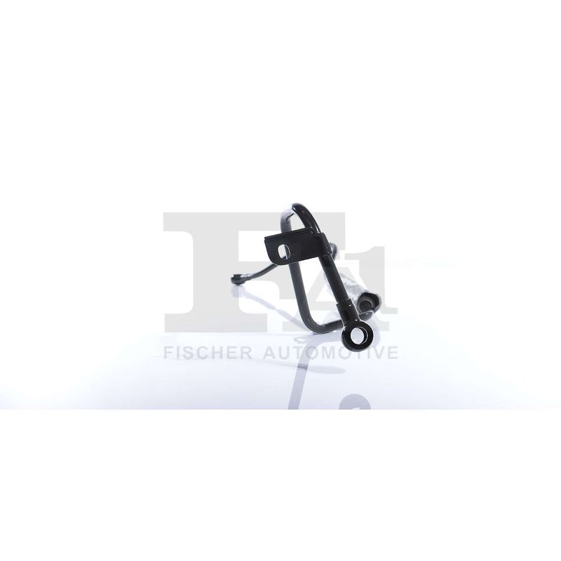 Prekės atitinka OEM kodą: 282402F700