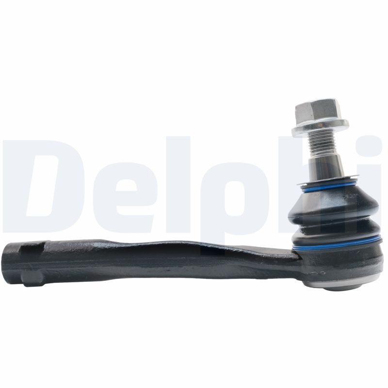 DELPHI TA3434 Tie Rod End