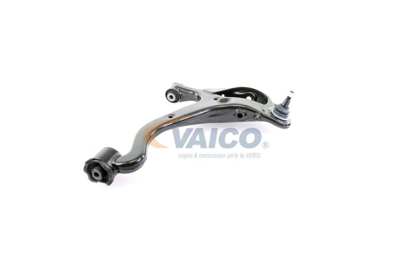 VAICO V48-0109 Control/Trailing Arm, wheel suspension