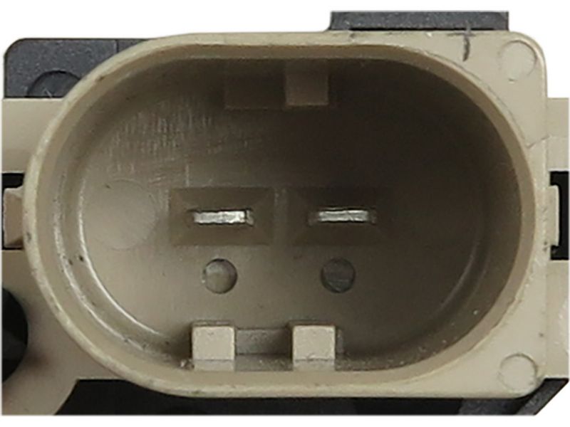 AS-PL ARE1048 Alternator Regulator