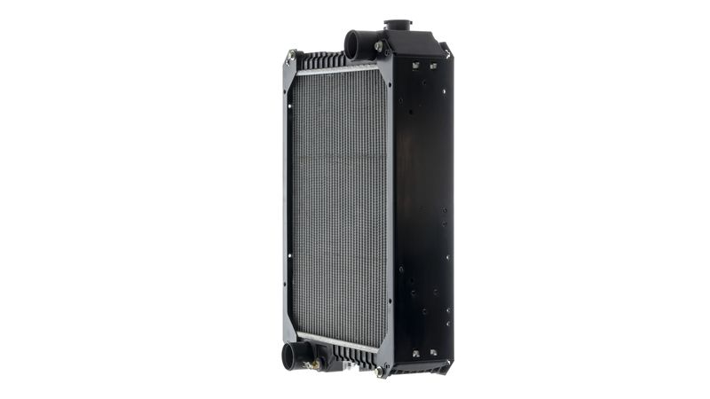 Product Image - Radiateur - CR2403000P - MAHLE