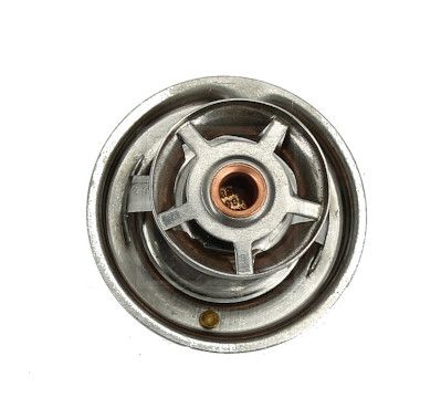 NPS S153G01 Thermostat, coolant