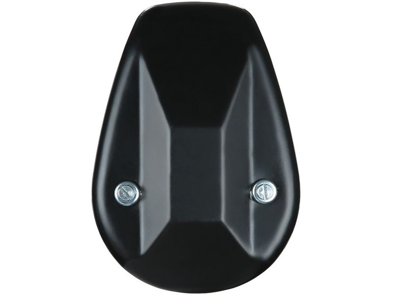 Starter, AS-PL S0060