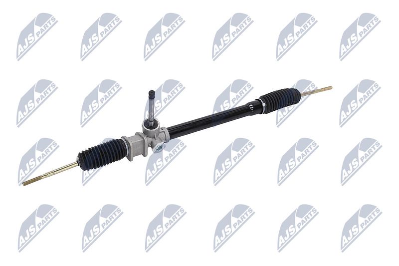 Rooliajam, NTY SPK-DW-000