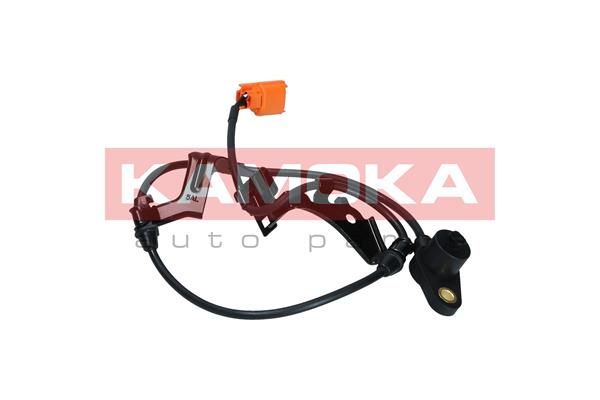 KAMOKA 1060221 Sensor, wheel speed